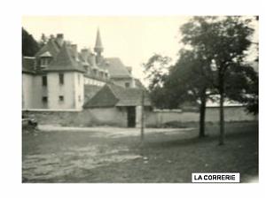LA JEUNE FRANCE ORAN PAR RENE PONS  (307)